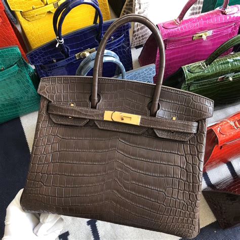 hermes birkin for sale canada|Hermes Birkin outlet.